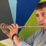 radiotusciaevents.com
