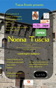 radiotusciaevents.com