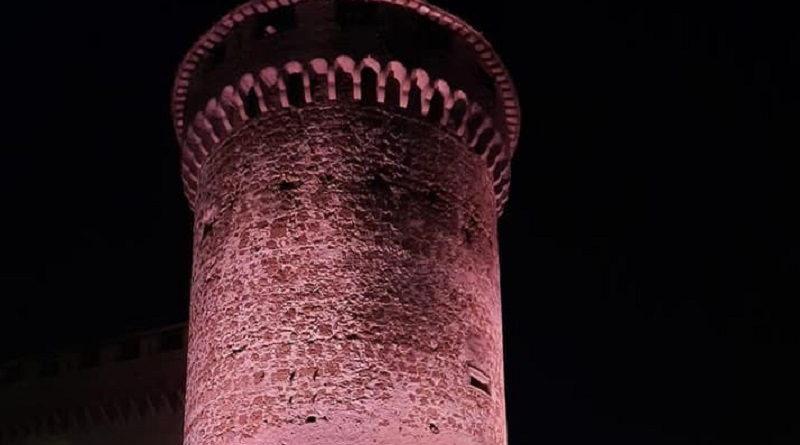 radiotusciaevents.com