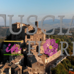 radiotusciaevents.com