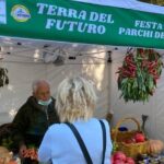 radiotusciaevents.com