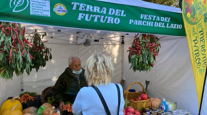 radiotusciaevents.com