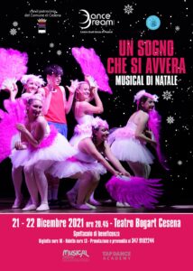 radiotusciaevents.com radiotusciaevents.com