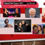 radiotusciaevents.com radiotusciaevents.com