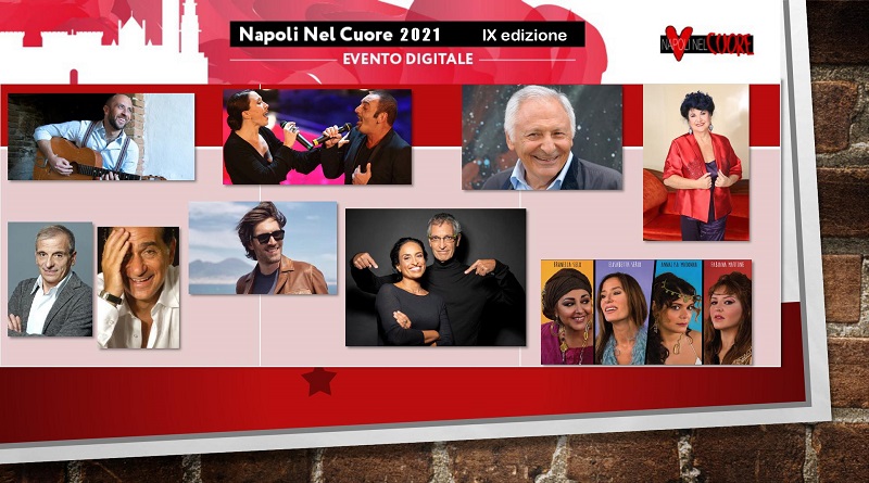 radiotusciaevents.com radiotusciaevents.com
