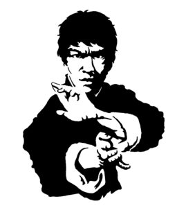 radiotusciaevents.com Bruce Lee