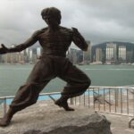 radiotusciaevents.com Bruce Lee