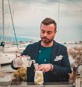 radiotusciaevents.com