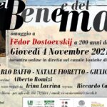 radiotusciaevents.com radiotusciaevents.com