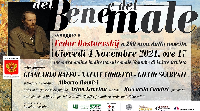 radiotusciaevents.com radiotusciaevents.com