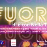 radiotusciaevents.com radiotusciaevents.com