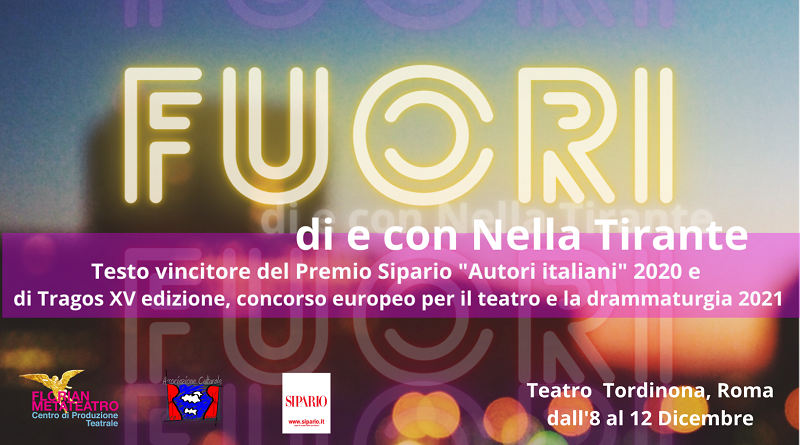 radiotusciaevents.com radiotusciaevents.com