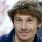 radiotusciaevents.com radiotusciaevents.com