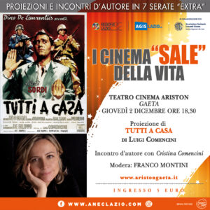 radiotusciaevents.com