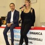 radiotusciaevents.com radiotusciaevents.com