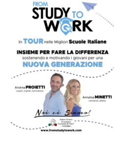 radiotusciaevents.com