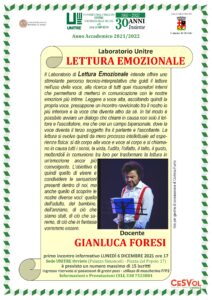 radiotusciaevents.com