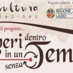 radiotusciaevents.com radiotusciaevents.com