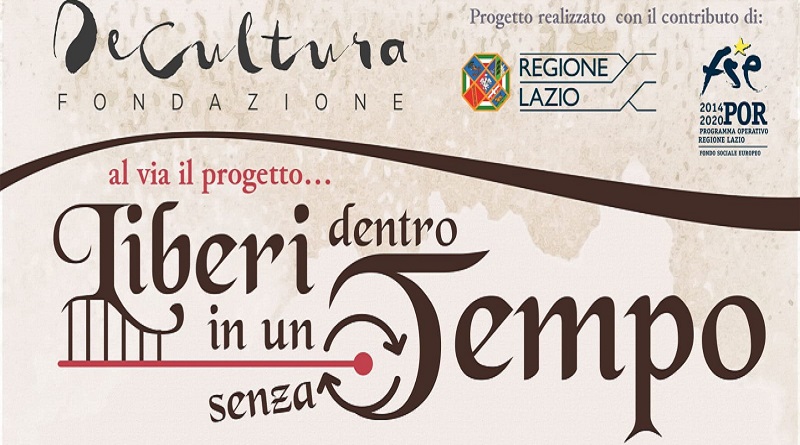 radiotusciaevents.com