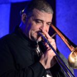 radiotusciaevents.com radiotusciaevents.com