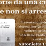 radiotusciaevents.com