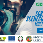 radiotusciaevents.com radiotusciaevents.com