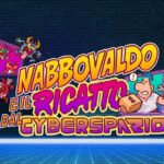 radiotusciaevents.com