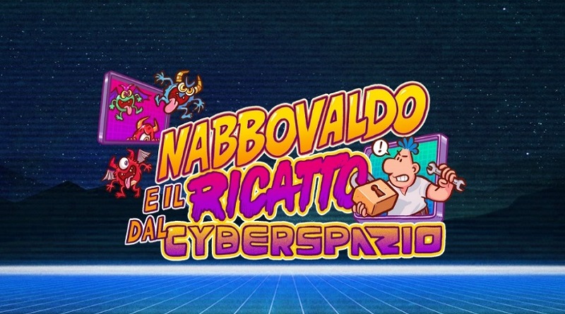 radiotusciaevents.com radiotusciaevents.com
