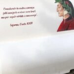 radiotusciaevents.com radiotusciaevents.com