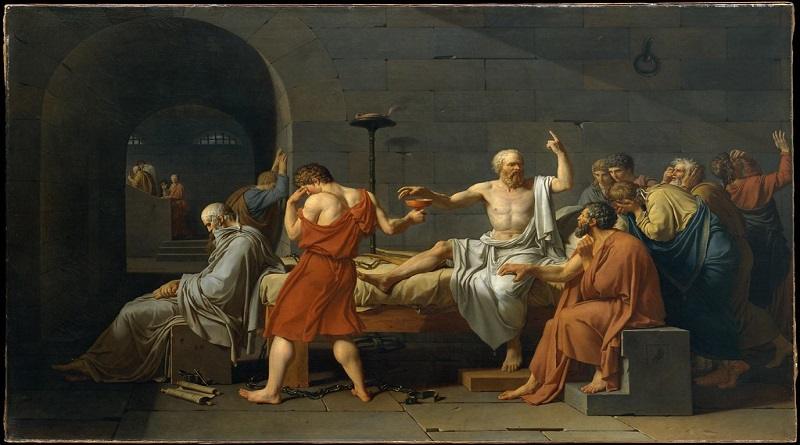 radiotusciaevents.com Philosophy for Children