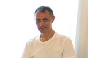 radiotusciaevents.com