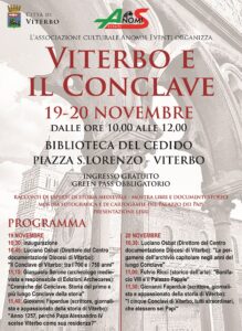 radiotusciaevents.com
