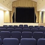 radiotusciaevents.com radiotusciaevents.com