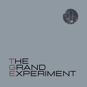 radiotusciaevents.com radiotusciaevents.com