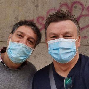 radiotusciaevents.com radiotusciaevents.com