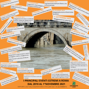 radiotusciaevents.com