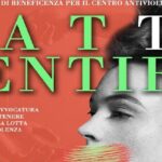 radiotusciaevents.com radiotusciaevents.com