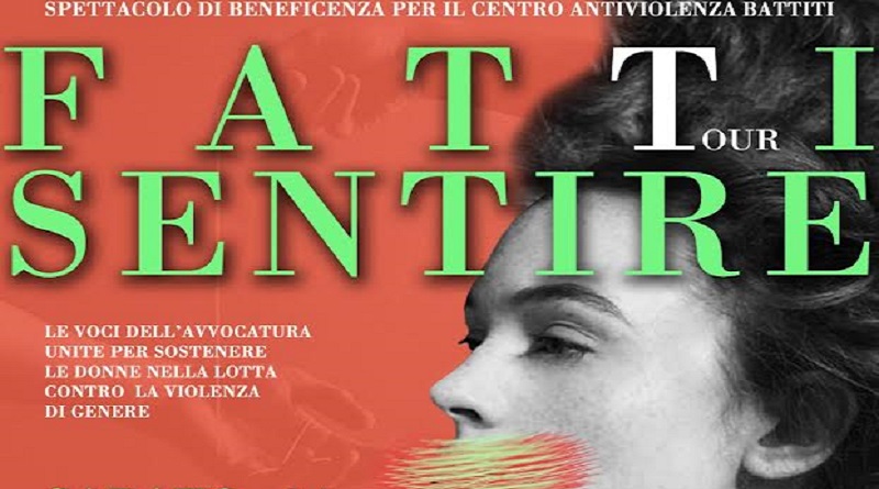 radiotusciaevents.com
