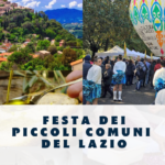 radiotusciaevents.com