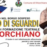radiotusciaevents.com