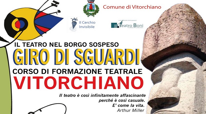 radiotusciaevents.com radiotusciaevents.com
