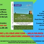 radiotusciaevents.com radiotusciaevents.com
