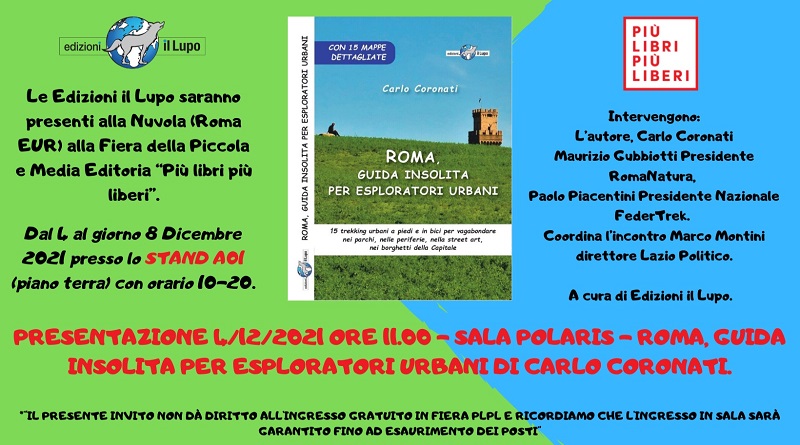 radiotusciaevents.com radiotusciaevents.com