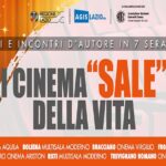 radiotusciaevents.com radiotusciaevents.com