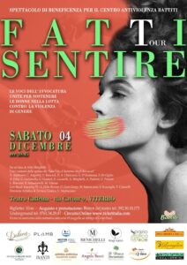 radiotusciaevents.com