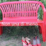 radiotusciaevents.com radiotusciaevents.com