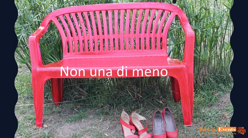 radiotusciaevents.com
