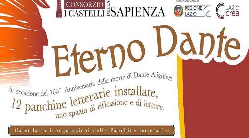 radiotusciaevents.com radiotusciaevents.com