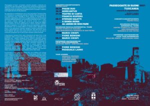 radiotusciaevents.com