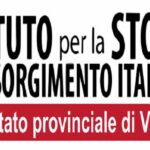 radiotusciaevents.com radiotusciaevents.com